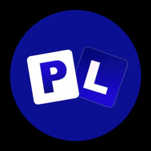 Danya Devs – Ola Sbali ft Mawelele