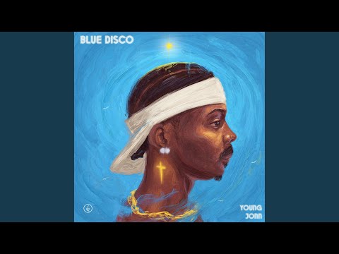 Young Jonn – 2Factor